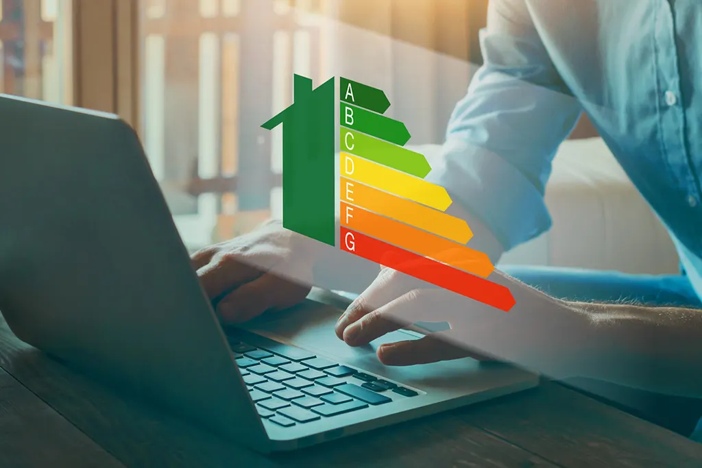 Fournisseurs d'énergies, comparez et économisez