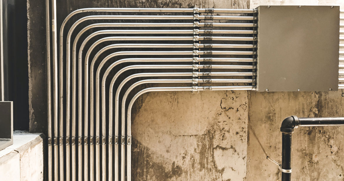 pompe à chaleur air-air