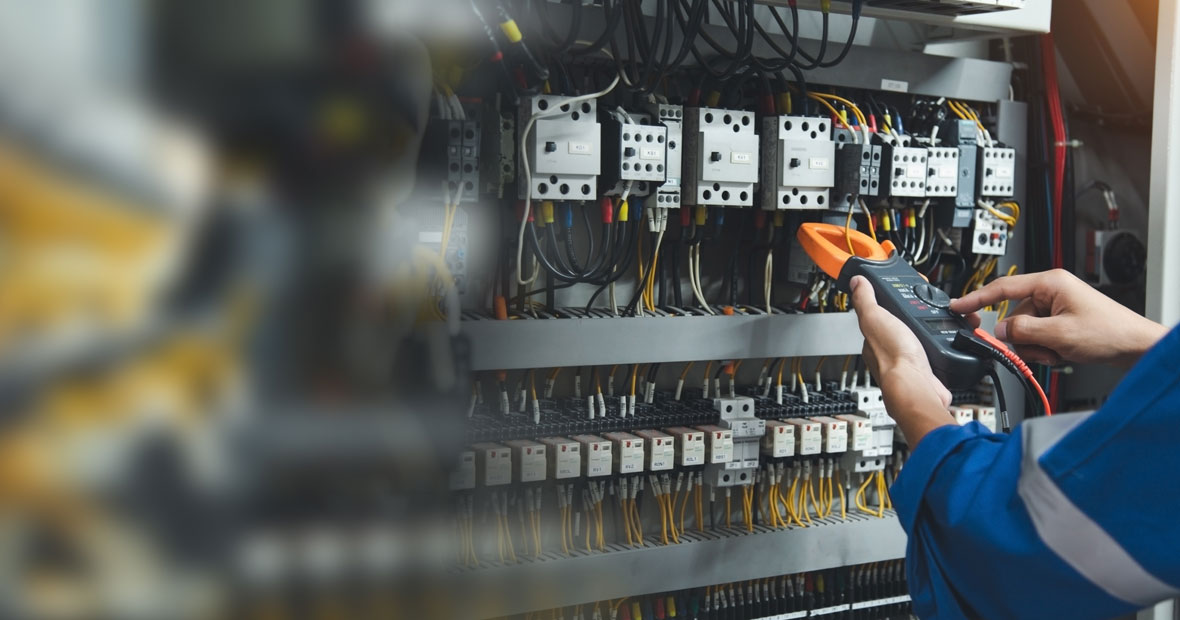 abonnement électrique